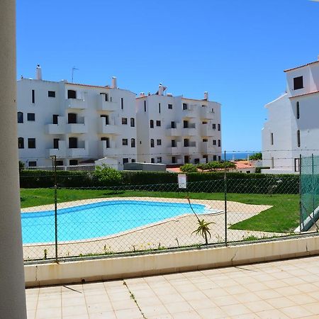 Casa Antiquada Villa Албуфейра Екстериор снимка