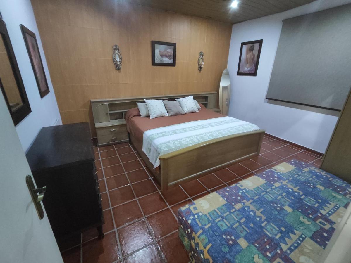 Casa Antiquada Villa Албуфейра Екстериор снимка