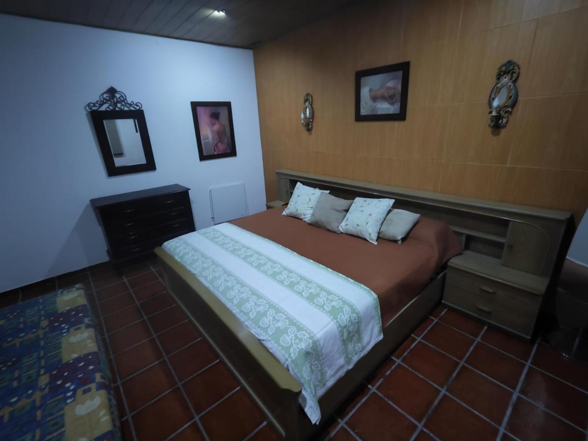 Casa Antiquada Villa Албуфейра Екстериор снимка