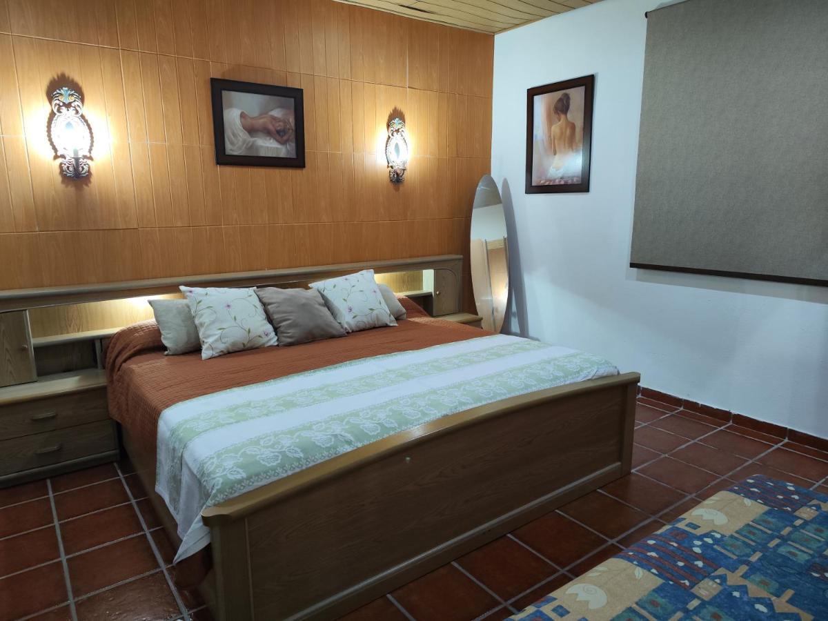 Casa Antiquada Villa Албуфейра Екстериор снимка