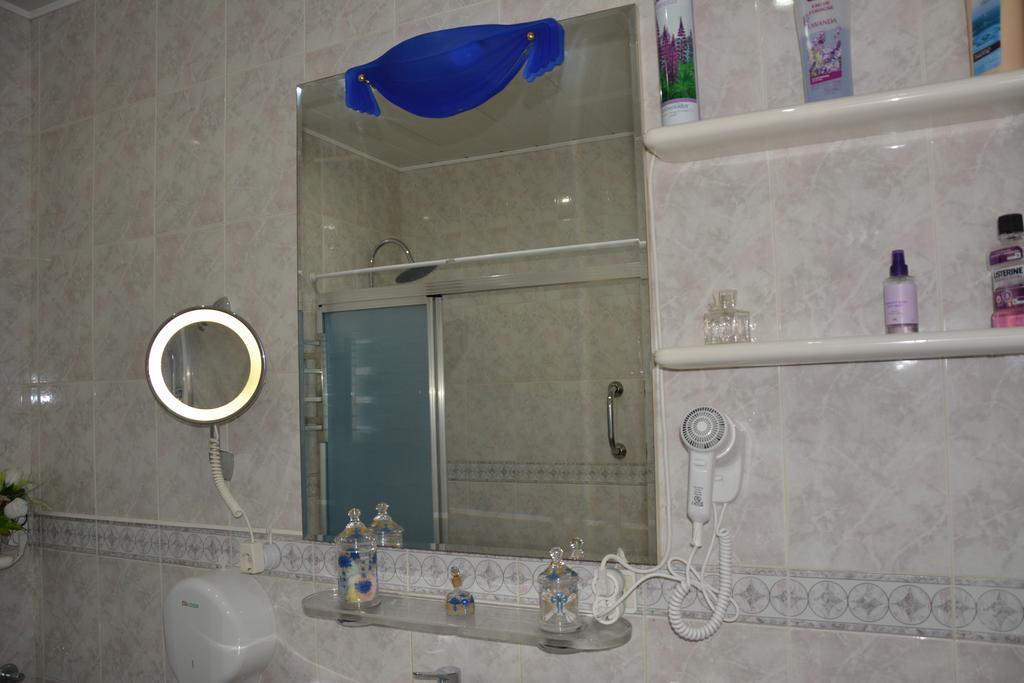Casa Antiquada Villa Албуфейра Екстериор снимка
